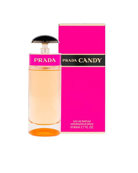 scents similar to prada candy|Prada Candy 80ml cheapest price.